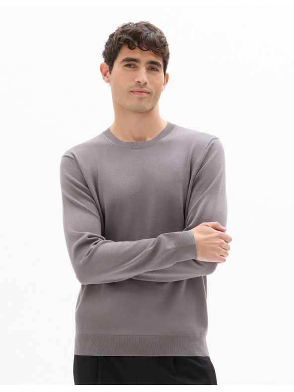 Celio Pullover Neviskozv