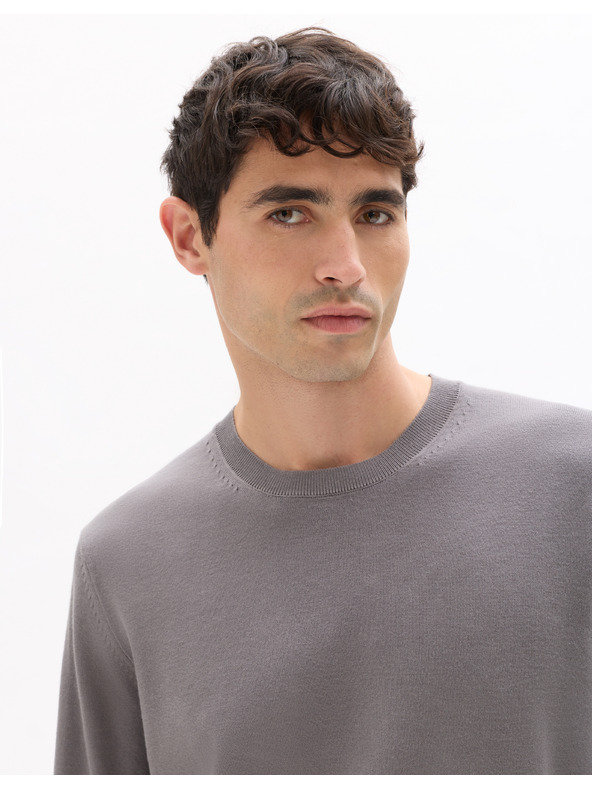 Celio Pullover Neviskozv