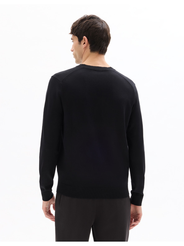 Celio Pullover Neviskozv