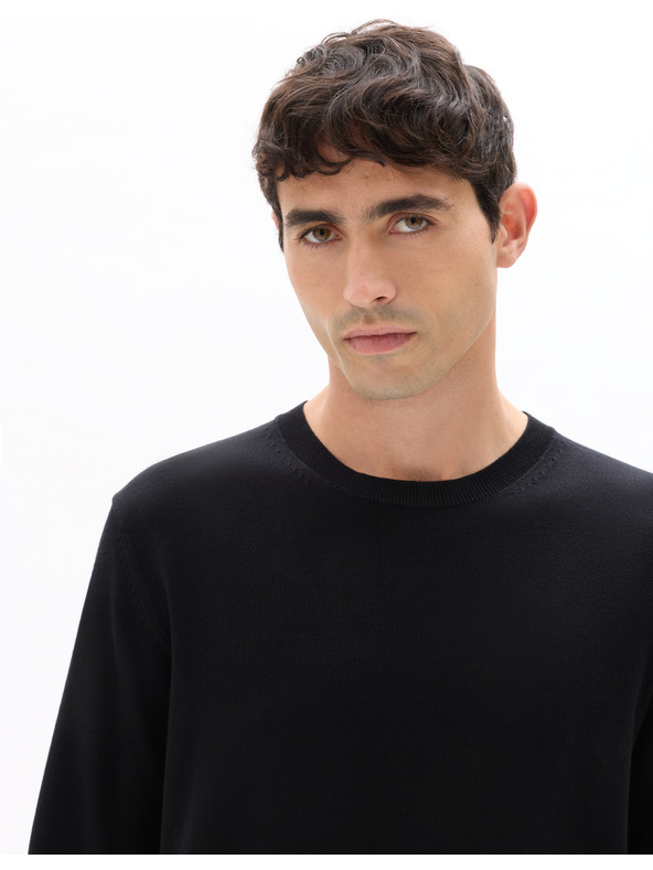 Celio Pullover Neviskozv