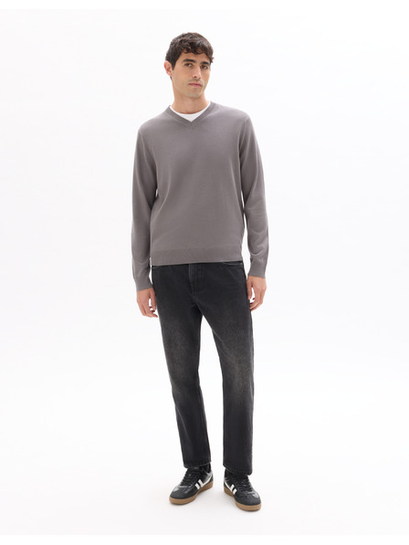 Celio Pullover Neviskozv