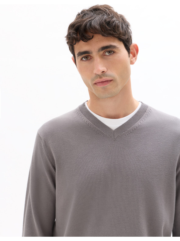 Celio Pullover Neviskozv