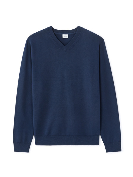 Celio Pullover Neviskozv