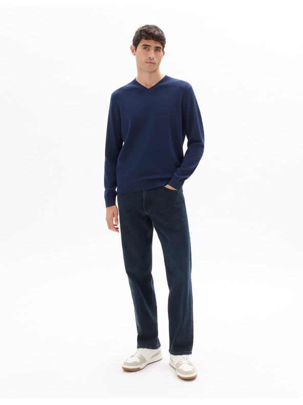 Celio Pullover Neviskozv