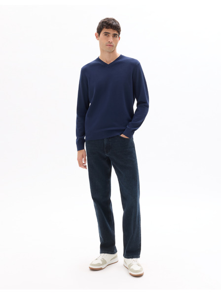 Celio Pullover Neviskozv