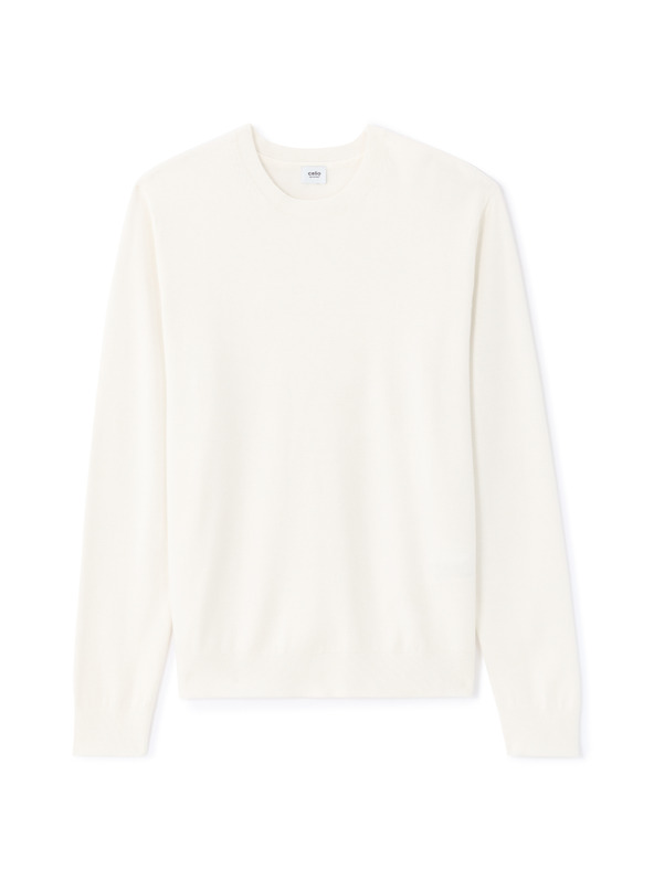 Celio Pullover Neviskozv