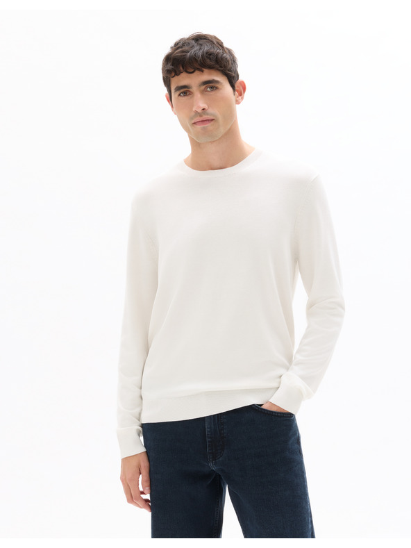 Celio Pullover Neviskozv