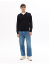 Celio Pullover Neviskozv