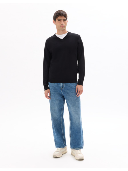 Celio Pullover Neviskozv