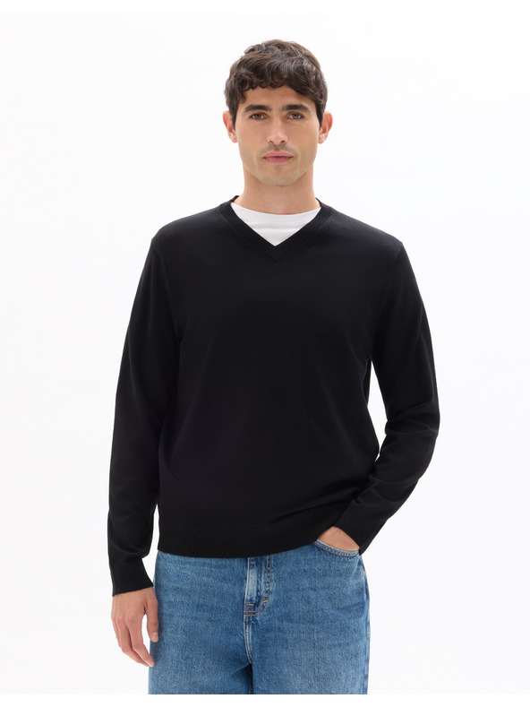 Celio Pullover Neviskozv