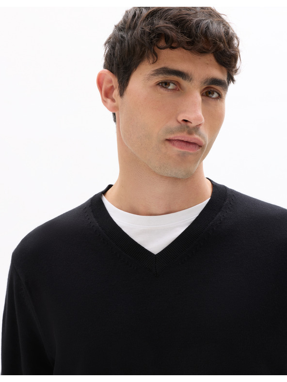 Celio Pullover Neviskozv