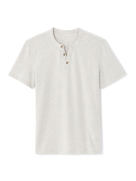 Celio Kurzarm-Shirt Cegeti