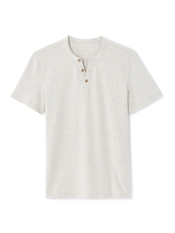 Celio Kurzarm-Shirt Cegeti