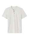 Celio Kurzarm-Shirt Cegeti