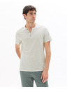 Celio Kurzarm-Shirt Cegeti