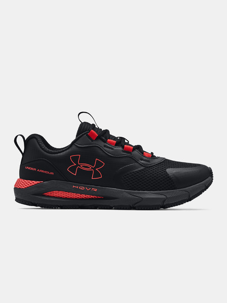 Under Armour Herren Schuhe Under Armour HOVR Sonic STRT