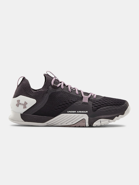 Under Armour Damen Schuhe Under Armour W TriBase Reign 2