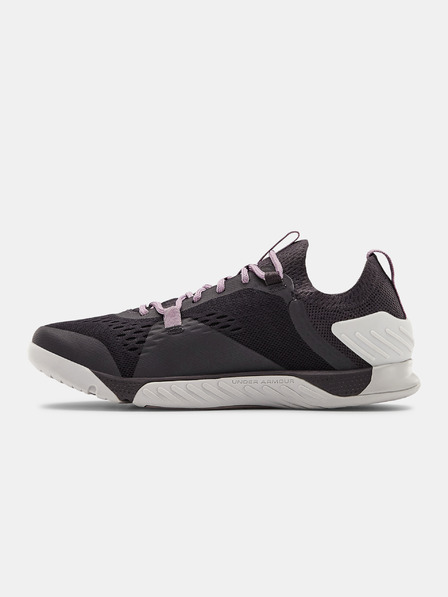 Under Armour Damen Schuhe Under Armour W TriBase Reign 2