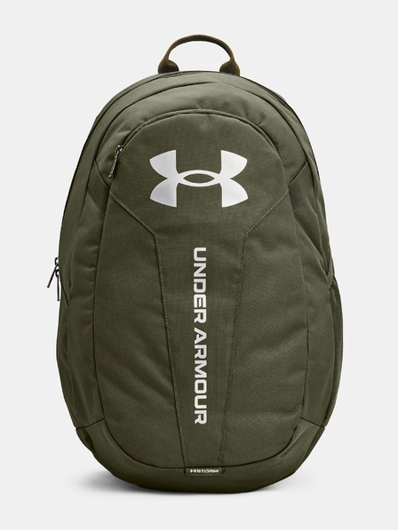 Under Armour Unisex-Rucksack Under Armour Hustle Lite Backpack