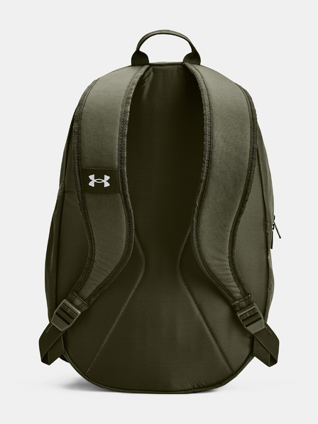 Under Armour Unisex-Rucksack Under Armour Hustle Lite Backpack