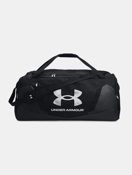 Under Armour Unisex-Tasche Under Armour UA Storm Undeniable 5.0 Duffle XL