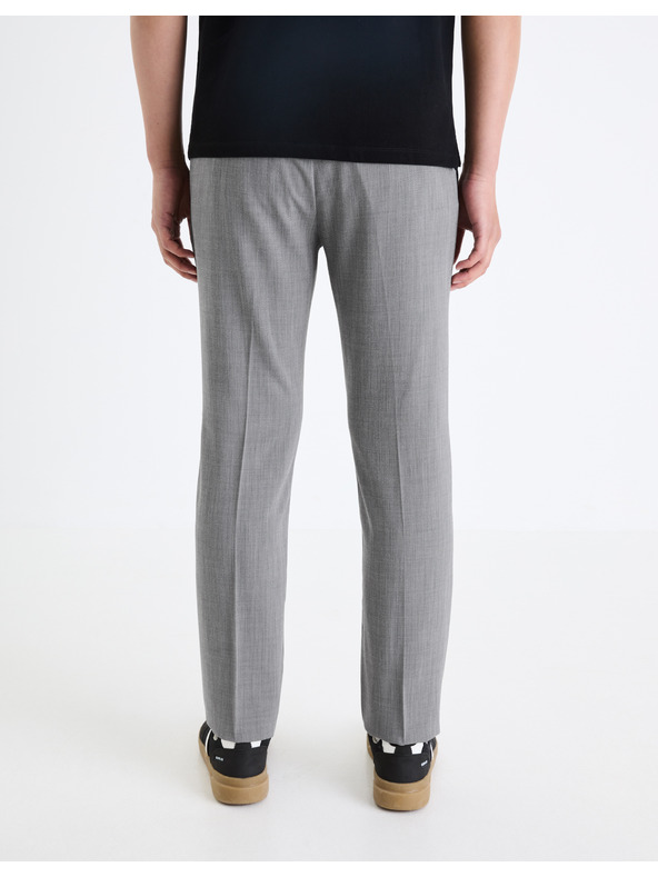 Celio Hose Gomomo 24H