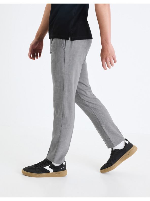 Celio Hose Gomomo 24H