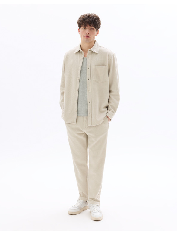 Celio Hose 24H Nowaffset