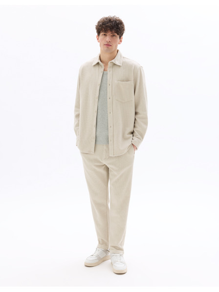 Celio Hose 24H Nowaffset