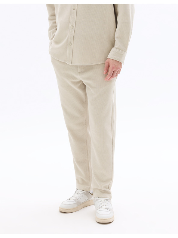 Celio Hose 24H Nowaffset