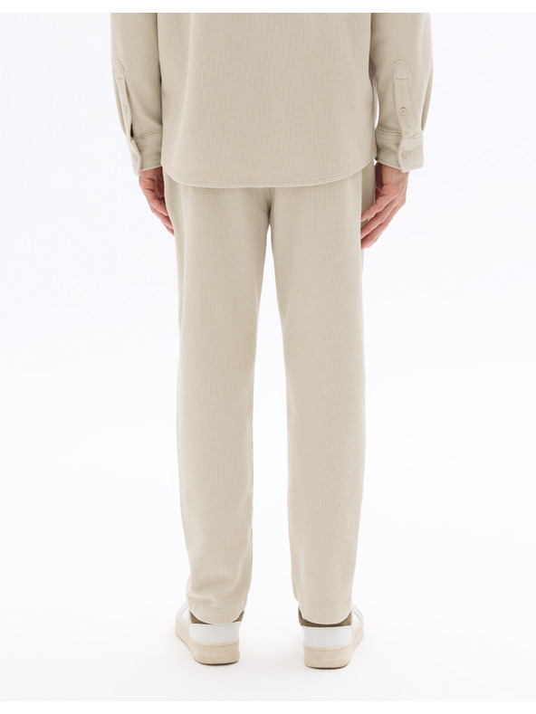 Celio Hose 24H Nowaffset