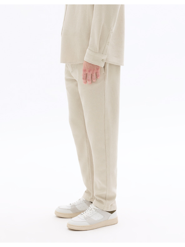 Celio Hose 24H Nowaffset