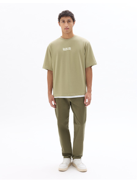 Celio Hose 24H Noleonset