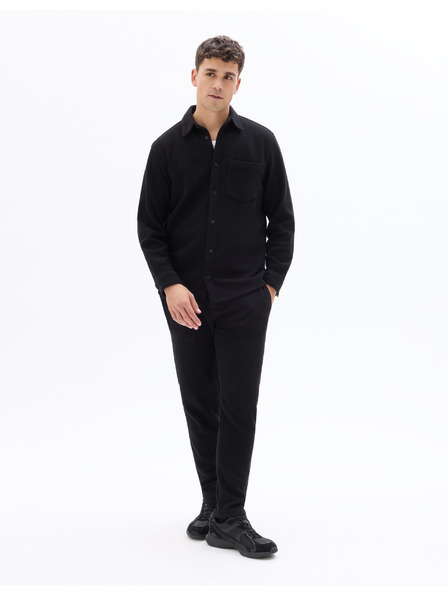 Celio Hose 24H Nowaffset