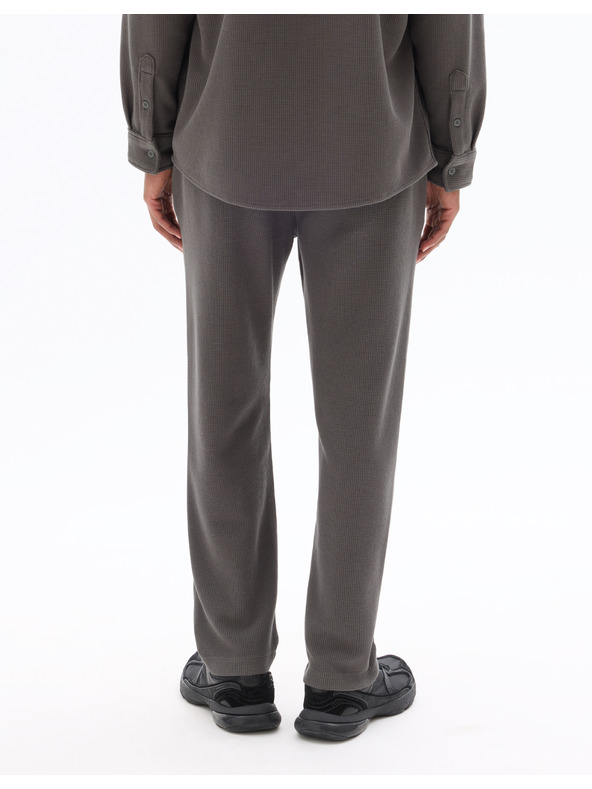 Celio Hose 24H Nowaffset