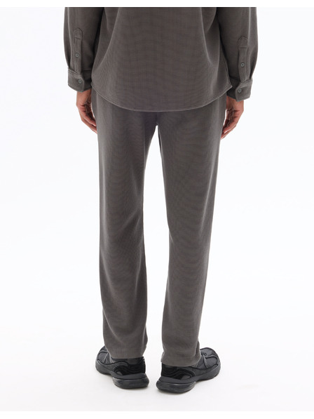 Celio Hose 24H Nowaffset
