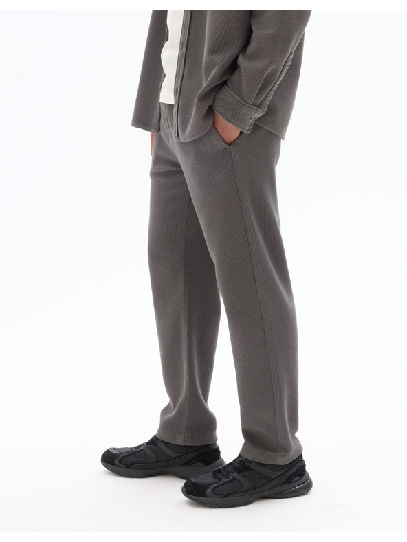 Celio Hose 24H Nowaffset