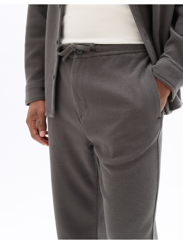 Celio Hose 24H Nowaffset