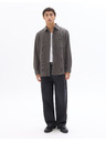 Celio Obere Hemdjacke Nawaffset