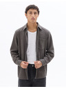 Celio Obere Hemdjacke Nawaffset