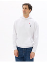 Celio Sweatshirt Banksy