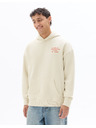 Celio Sweatshirt Banksy