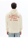 Celio Sweatshirt Banksy