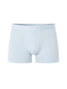 Celio Baumwoll-Boxershorts Binormal