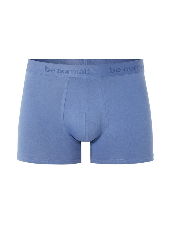 Celio Baumwoll-Boxershorts Binormal