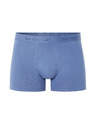 Celio Baumwoll-Boxershorts Binormal