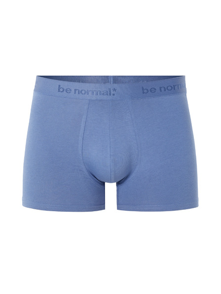 Celio Baumwoll-Boxershorts Binormal