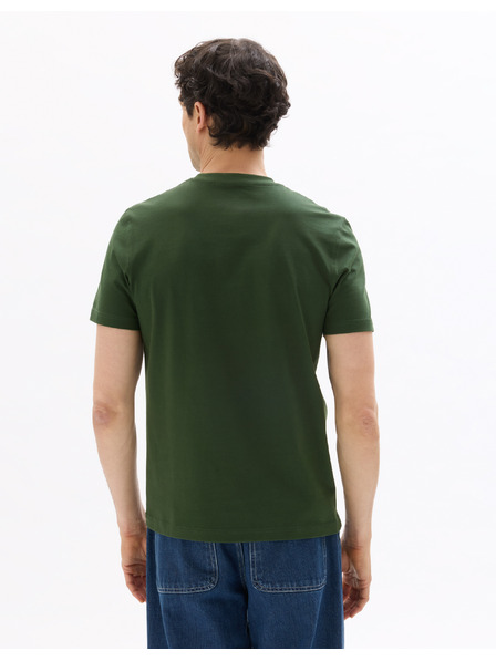 Celio T-Shirt Banksy