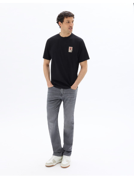 Celio T-Shirt Banksy