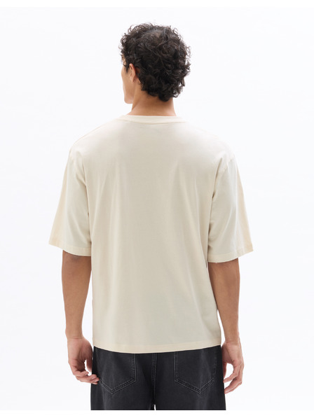 Celio T-Shirt Banksy